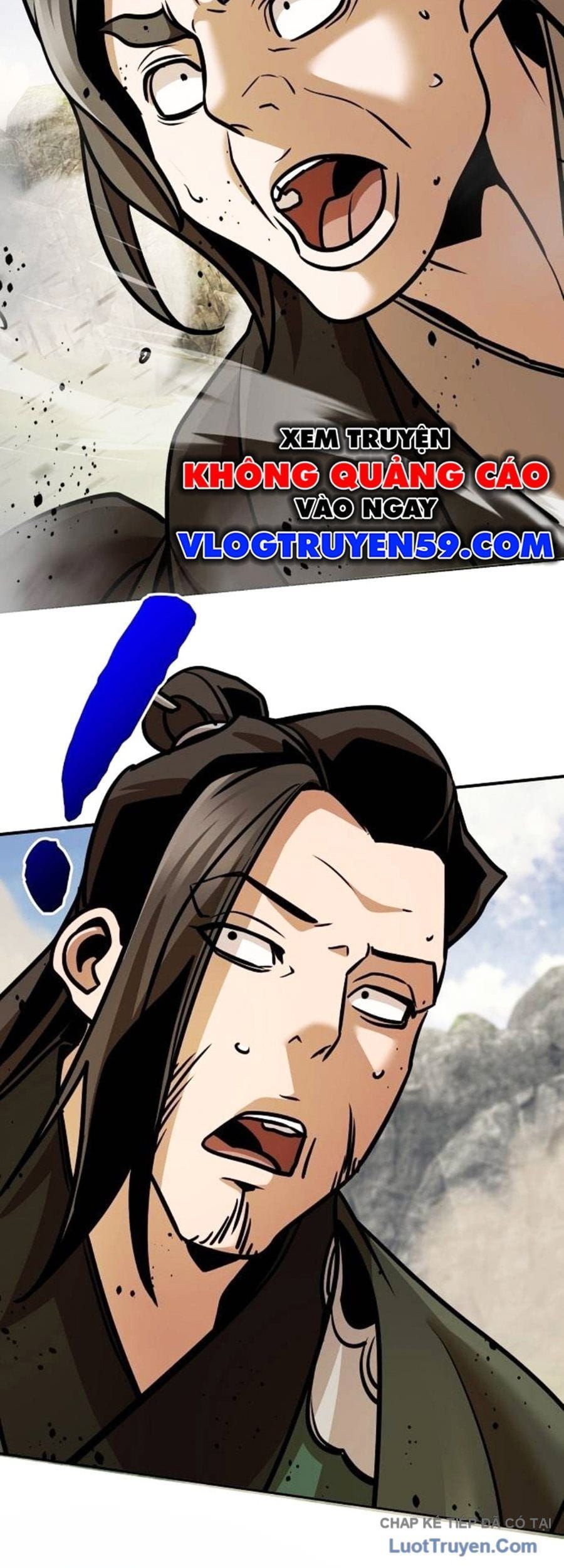 đọc truyện Tiểu Tử Đáng Ngờ Lại Là Cao Thủ Chương 123 ảnh 78 tại Thiên Thai Truyện