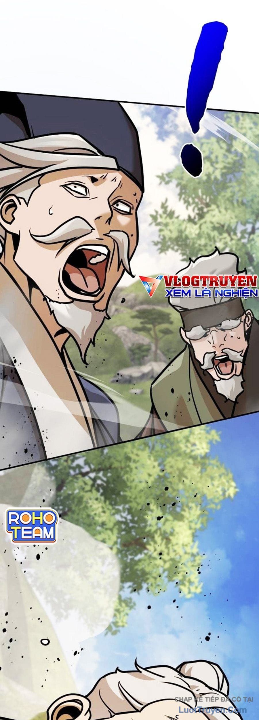 đọc truyện Tiểu Tử Đáng Ngờ Lại Là Cao Thủ Chương 123 ảnh 79 tại Thiên Thai Truyện