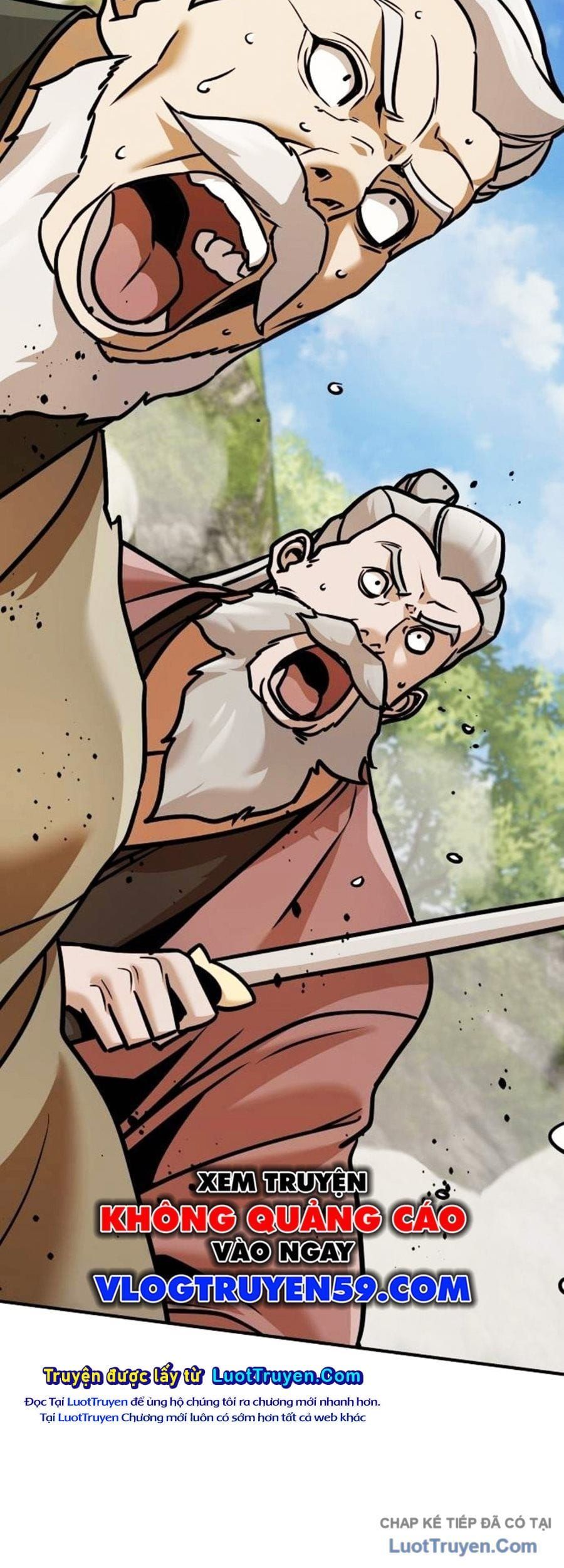 đọc truyện Tiểu Tử Đáng Ngờ Lại Là Cao Thủ Chương 123 ảnh 80 tại Thiên Thai Truyện