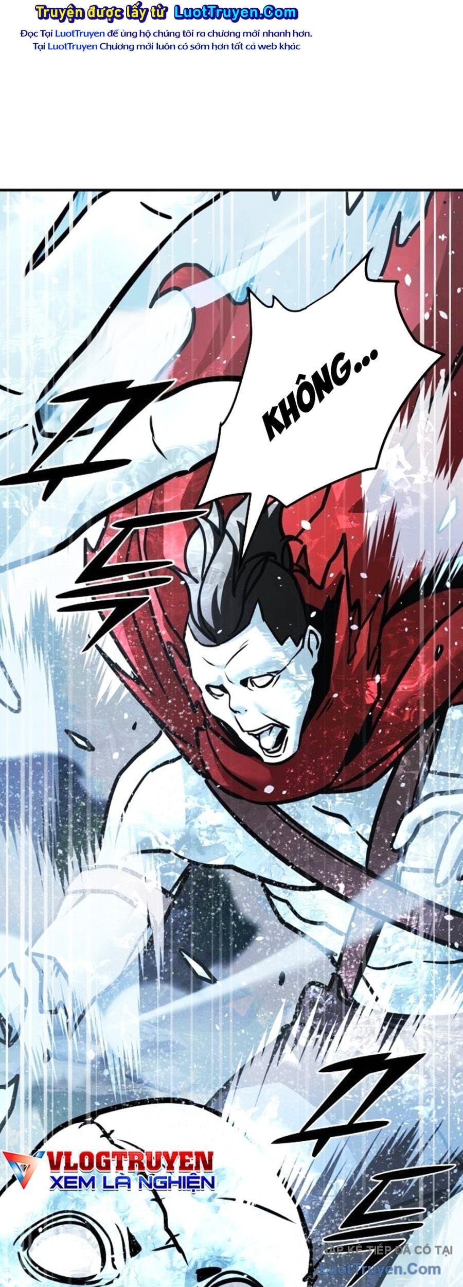 đọc truyện Tiểu Tử Đáng Ngờ Lại Là Cao Thủ Chương 123 ảnh 81 tại Thiên Thai Truyện