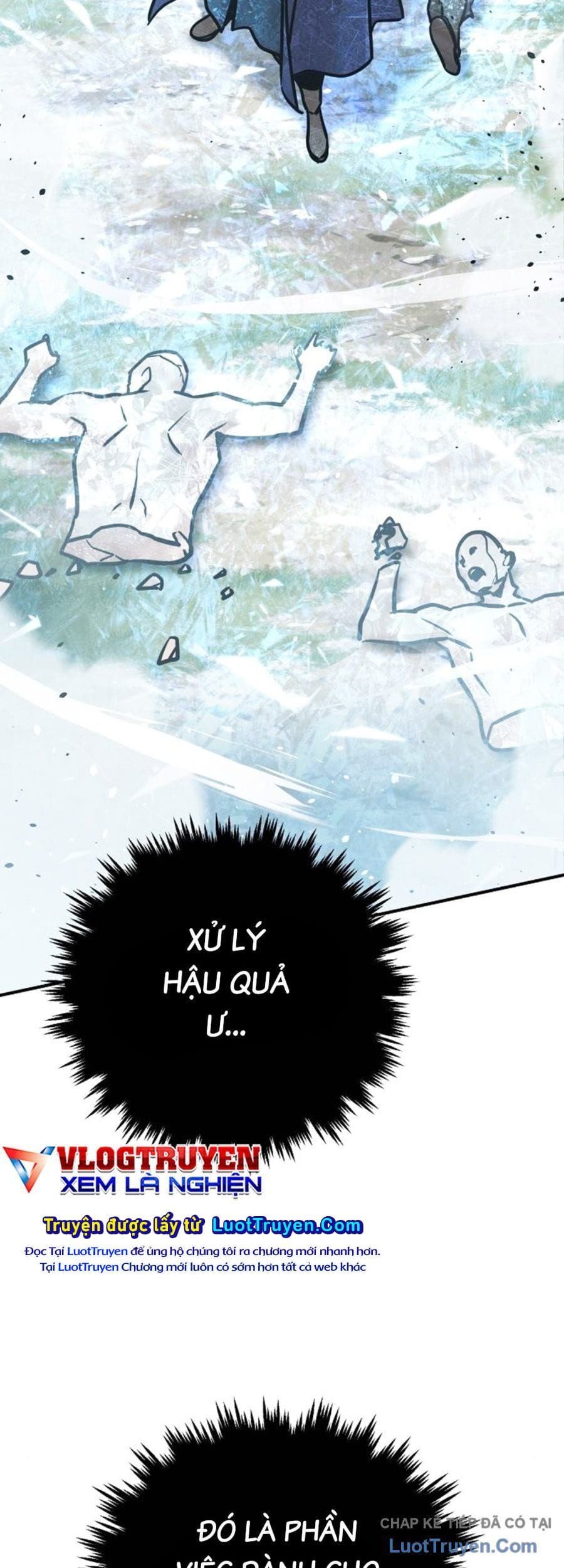 đọc truyện Tiểu Tử Đáng Ngờ Lại Là Cao Thủ Chương 123 ảnh 86 tại Thiên Thai Truyện