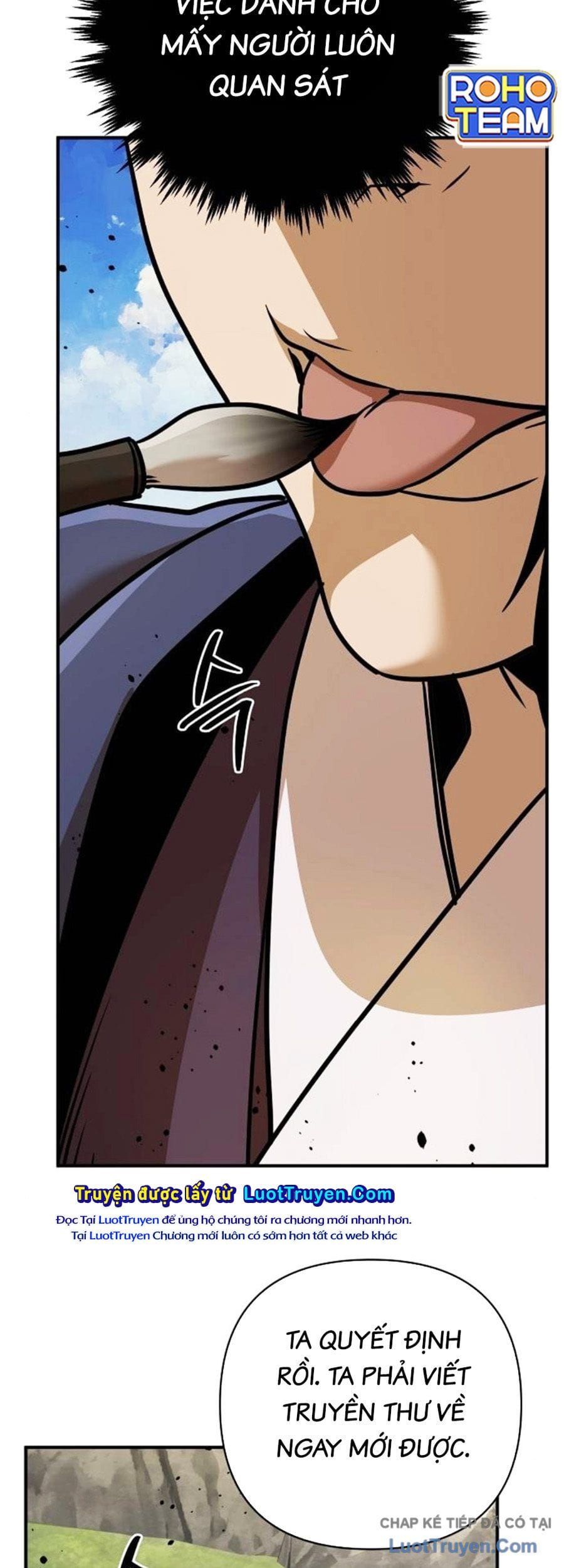 đọc truyện Tiểu Tử Đáng Ngờ Lại Là Cao Thủ Chương 123 ảnh 87 tại Thiên Thai Truyện