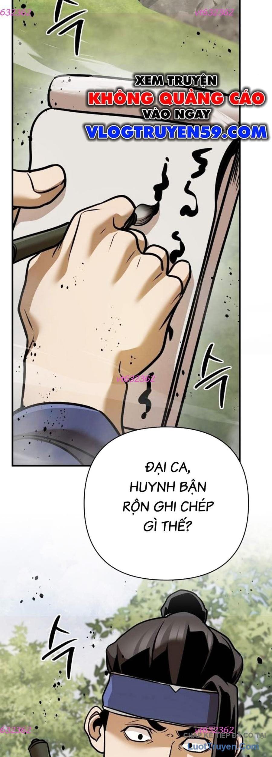 đọc truyện Tiểu Tử Đáng Ngờ Lại Là Cao Thủ Chương 123 ảnh 88 tại Thiên Thai Truyện