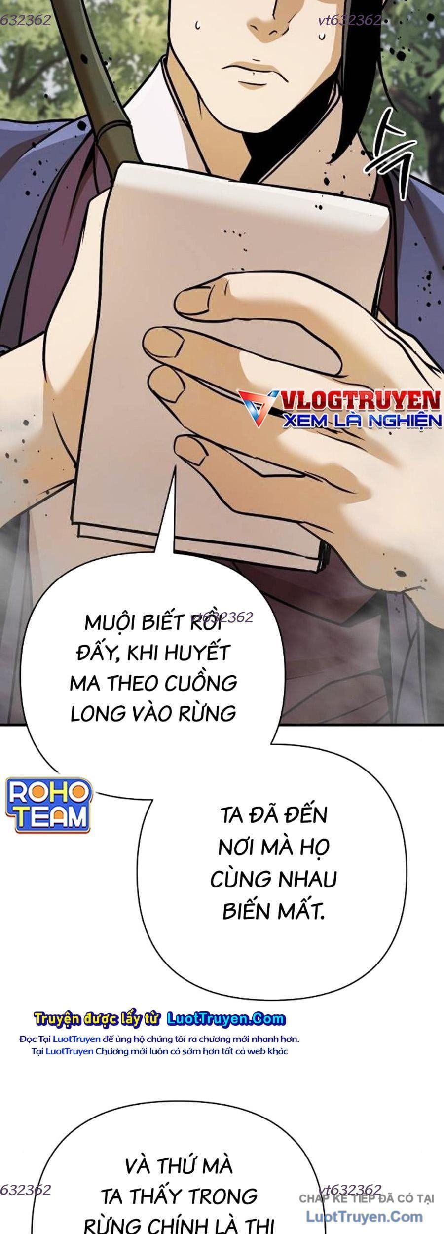 đọc truyện Tiểu Tử Đáng Ngờ Lại Là Cao Thủ Chương 123 ảnh 89 tại Thiên Thai Truyện