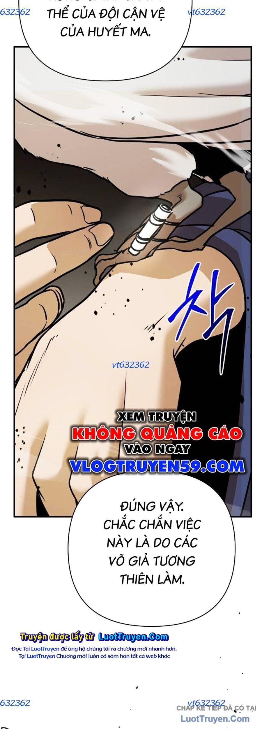 đọc truyện Tiểu Tử Đáng Ngờ Lại Là Cao Thủ Chương 123 ảnh 90 tại Thiên Thai Truyện