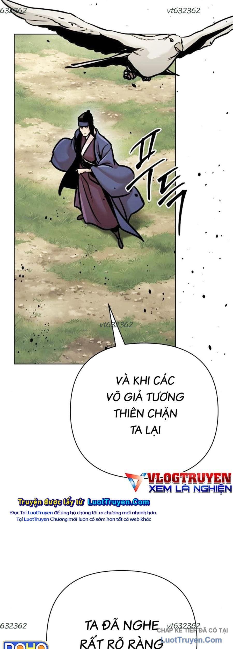 đọc truyện Tiểu Tử Đáng Ngờ Lại Là Cao Thủ Chương 123 ảnh 91 tại Thiên Thai Truyện