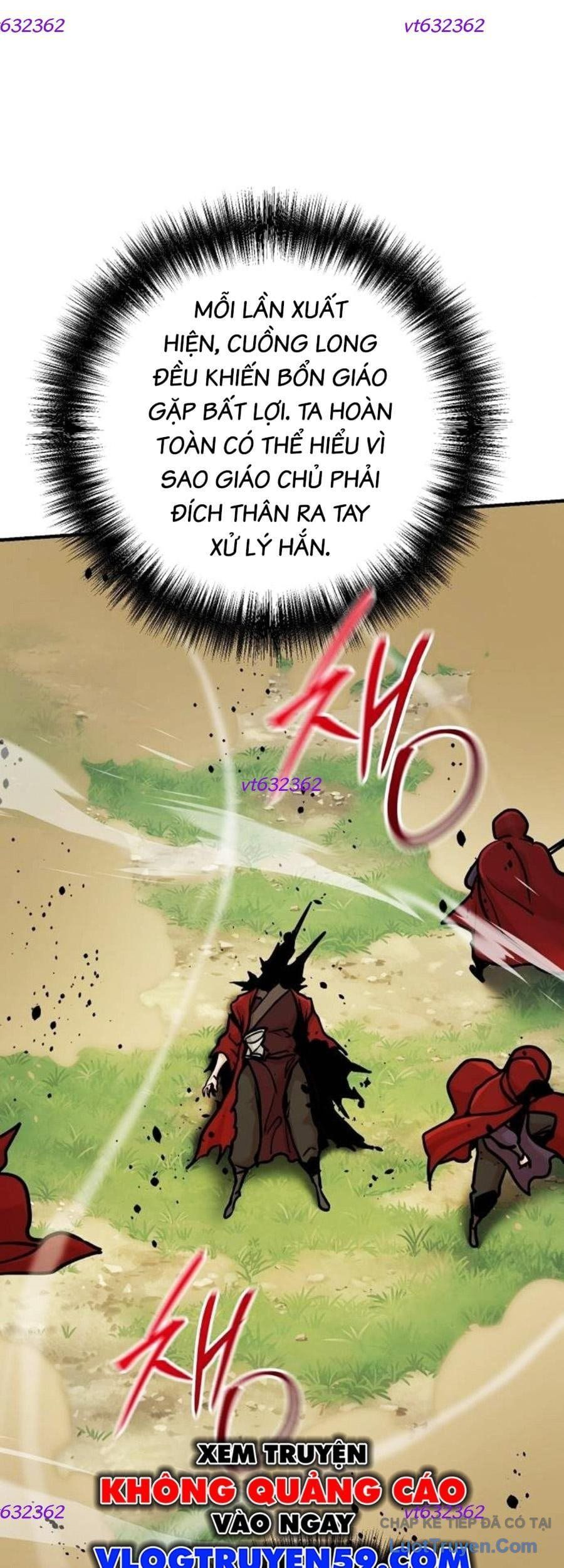 đọc truyện Tiểu Tử Đáng Ngờ Lại Là Cao Thủ Chương 123 ảnh 11 tại Thiên Thai Truyện