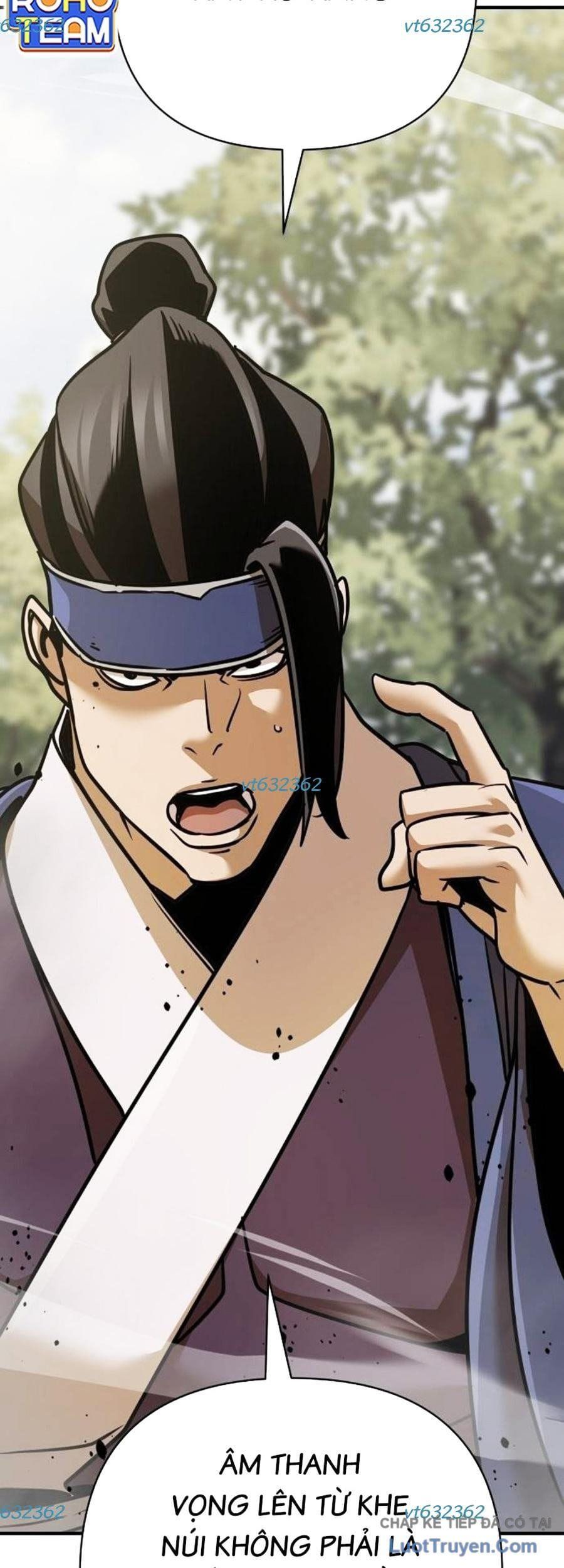 đọc truyện Tiểu Tử Đáng Ngờ Lại Là Cao Thủ Chương 123 ảnh 92 tại Thiên Thai Truyện