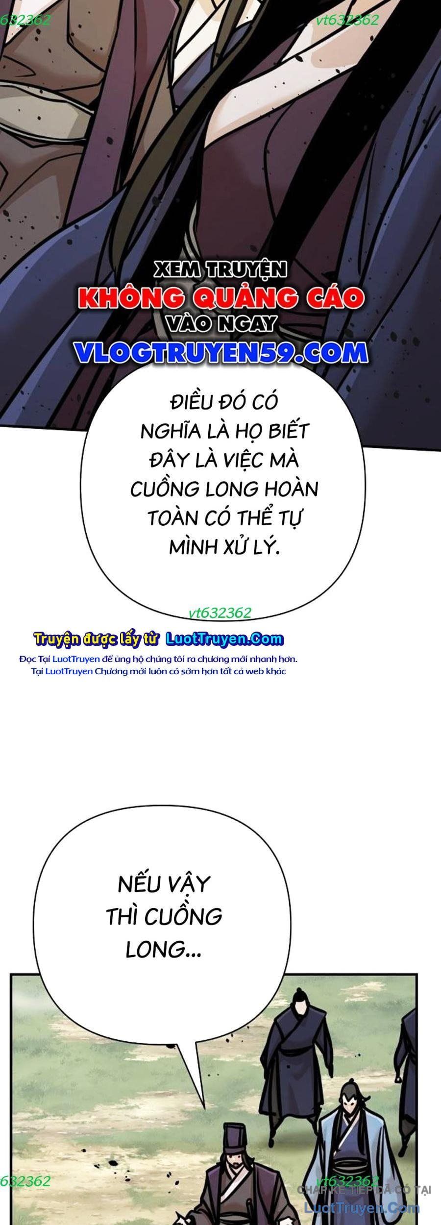 đọc truyện Tiểu Tử Đáng Ngờ Lại Là Cao Thủ Chương 123 ảnh 94 tại Thiên Thai Truyện