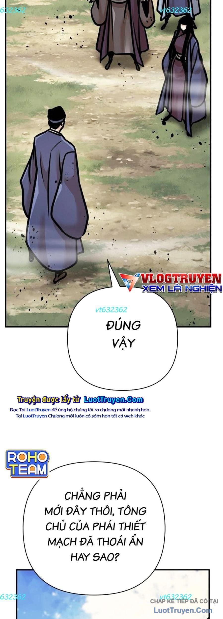 đọc truyện Tiểu Tử Đáng Ngờ Lại Là Cao Thủ Chương 123 ảnh 95 tại Thiên Thai Truyện