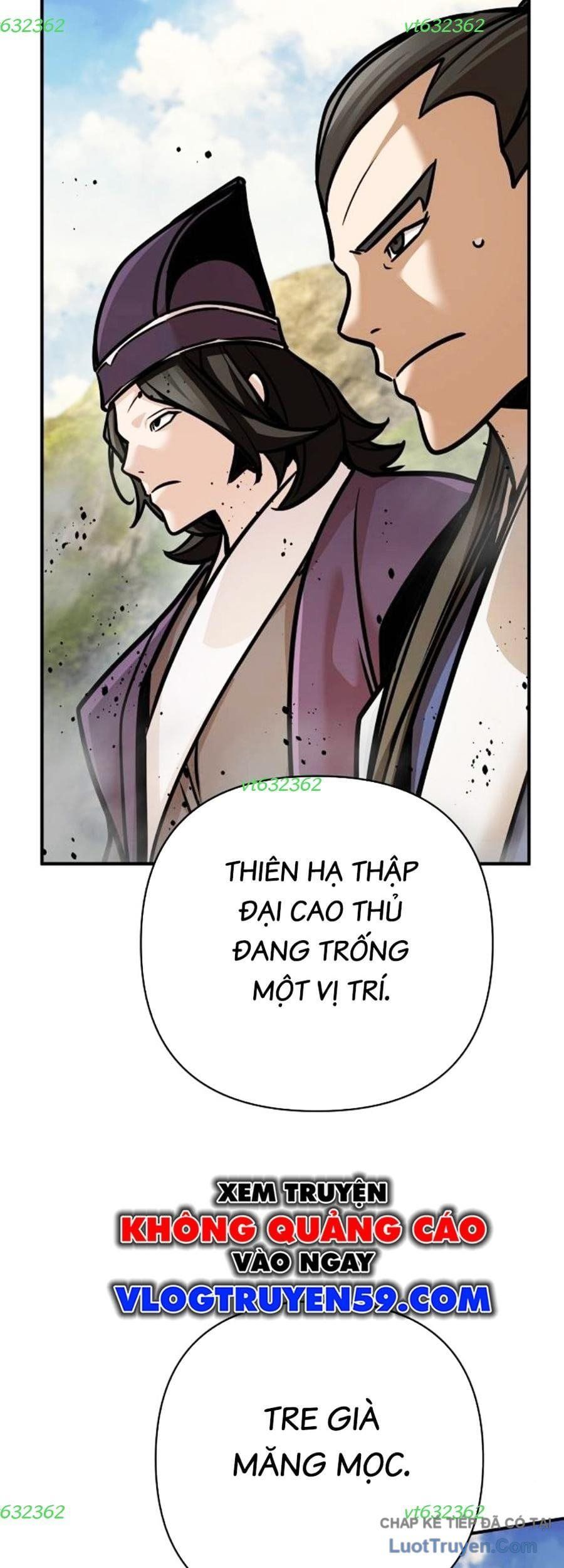 đọc truyện Tiểu Tử Đáng Ngờ Lại Là Cao Thủ Chương 123 ảnh 96 tại Thiên Thai Truyện