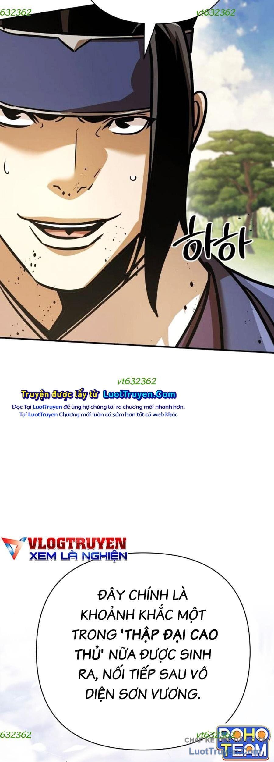 đọc truyện Tiểu Tử Đáng Ngờ Lại Là Cao Thủ Chương 123 ảnh 97 tại Thiên Thai Truyện