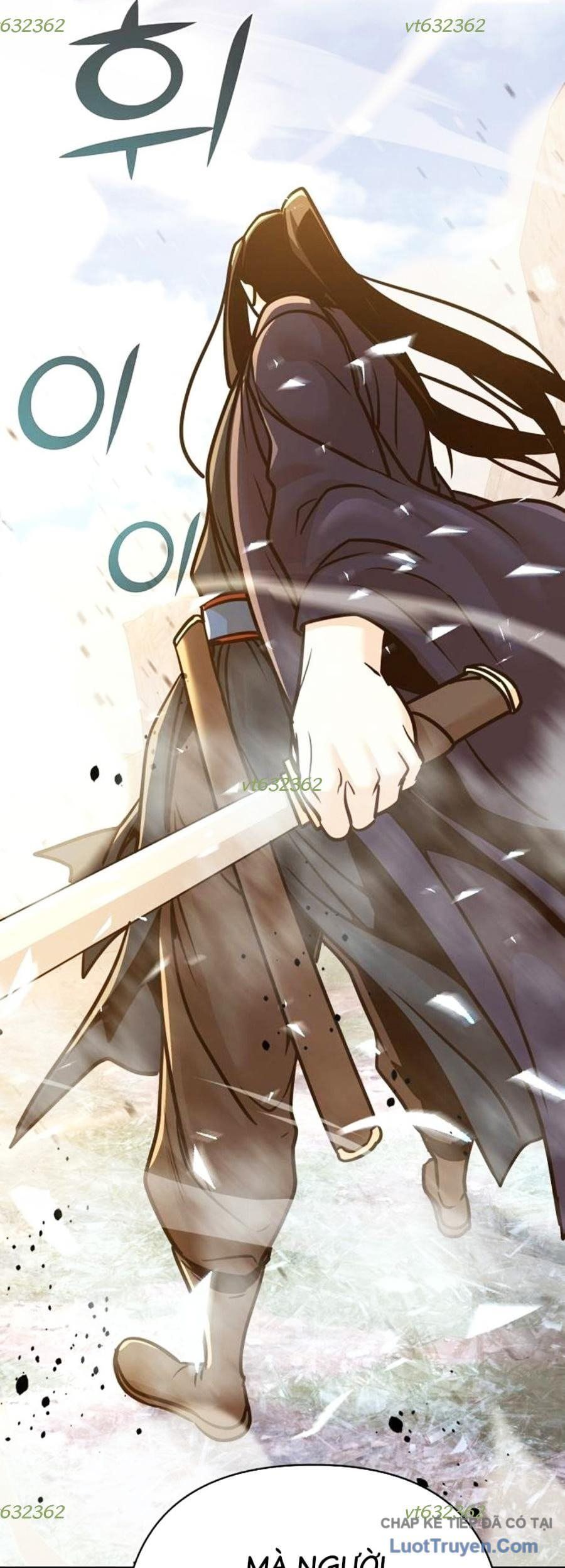 đọc truyện Tiểu Tử Đáng Ngờ Lại Là Cao Thủ Chương 123 ảnh 98 tại Thiên Thai Truyện