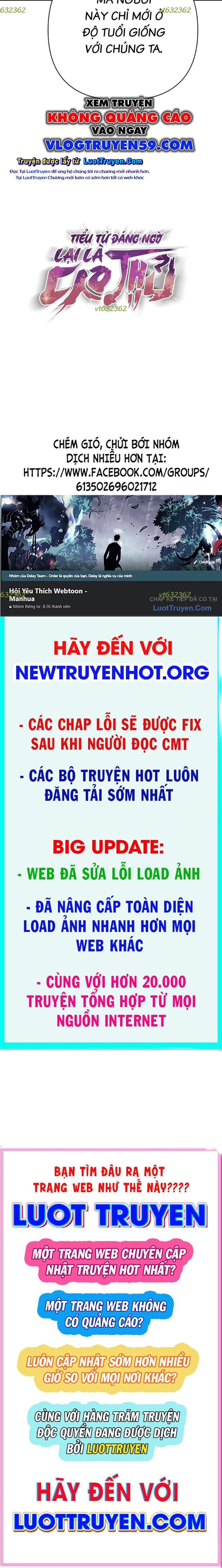 đọc truyện Tiểu Tử Đáng Ngờ Lại Là Cao Thủ Chương 123 ảnh 99 tại Thiên Thai Truyện