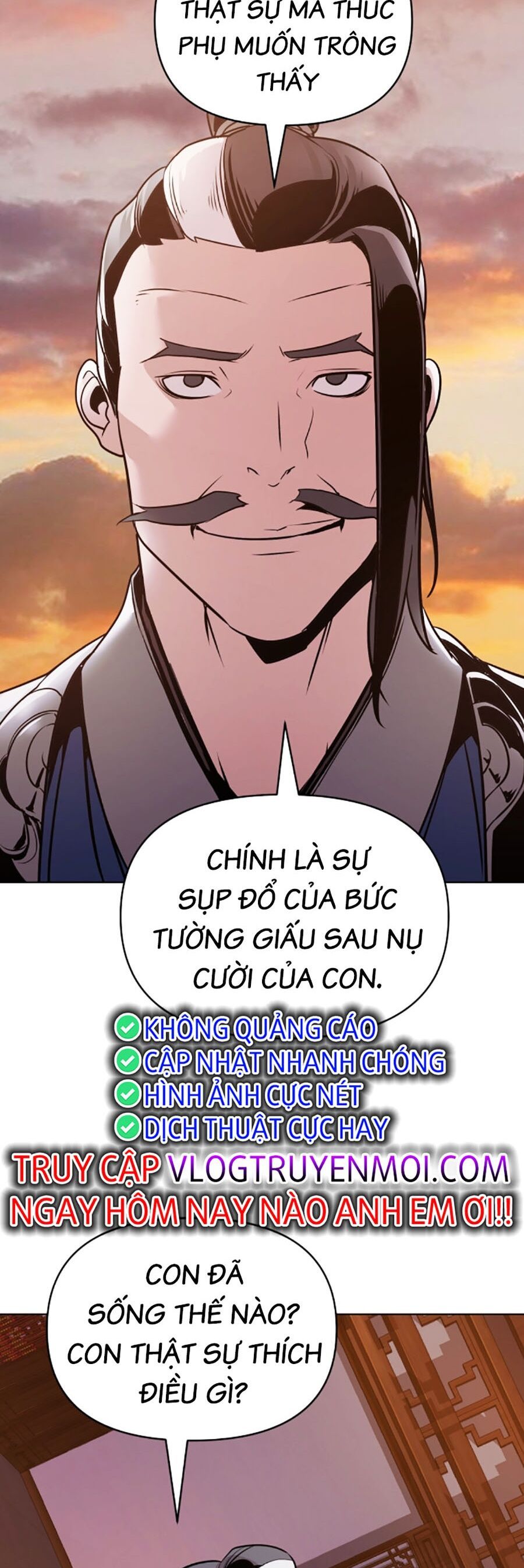đọc truyện Tiểu Tử Đáng Ngờ Lại Là Cao Thủ Chương 13 ảnh 36 tại Thiên Thai Truyện