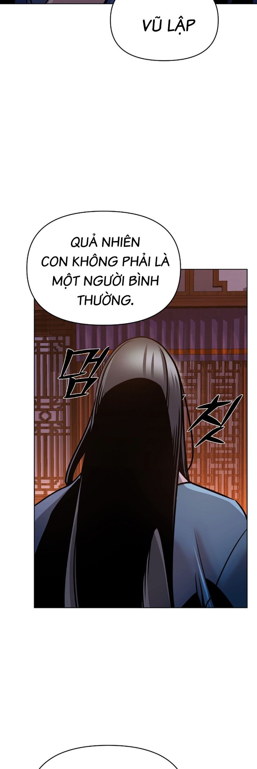 đọc truyện Tiểu Tử Đáng Ngờ Lại Là Cao Thủ Chương 13 ảnh 40 tại Thiên Thai Truyện
