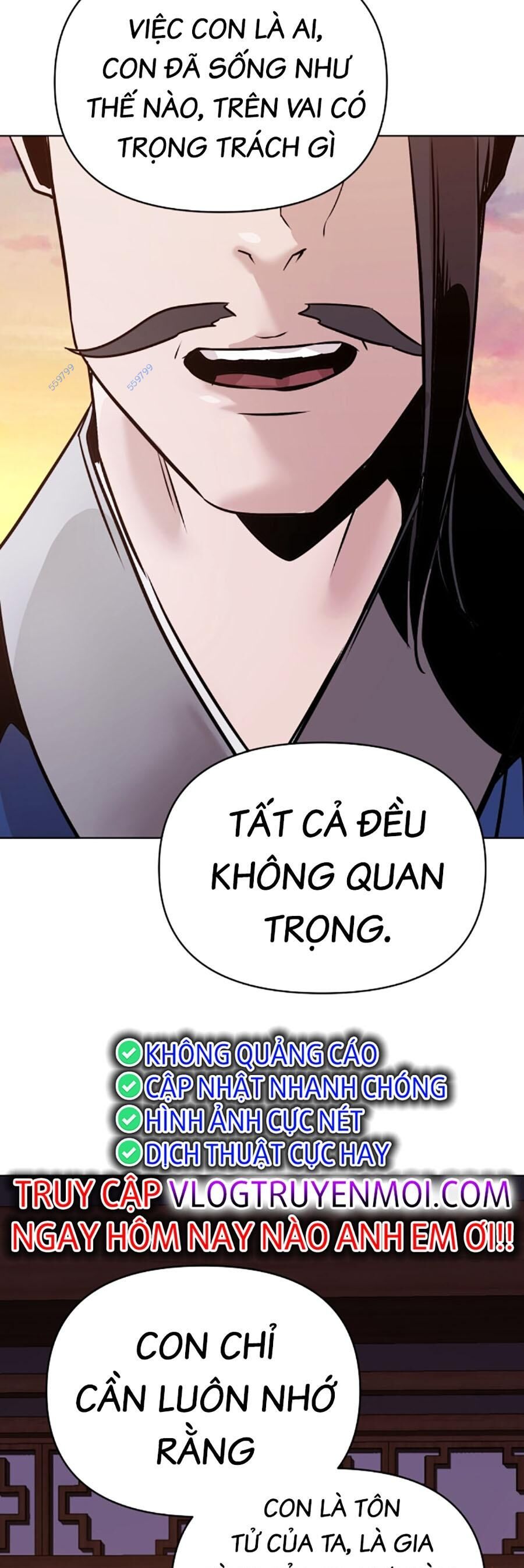 đọc truyện Tiểu Tử Đáng Ngờ Lại Là Cao Thủ Chương 13 ảnh 41 tại Thiên Thai Truyện