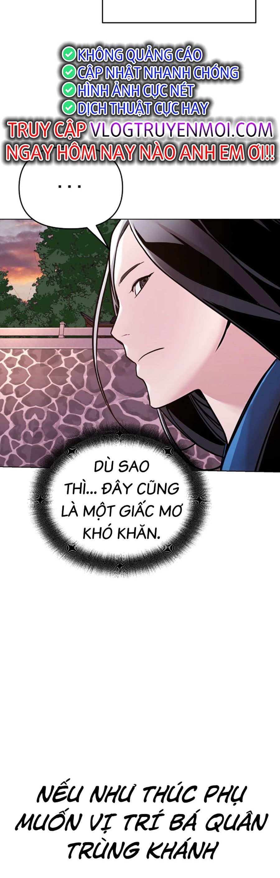 đọc truyện Tiểu Tử Đáng Ngờ Lại Là Cao Thủ Chương 13 ảnh 50 tại Thiên Thai Truyện
