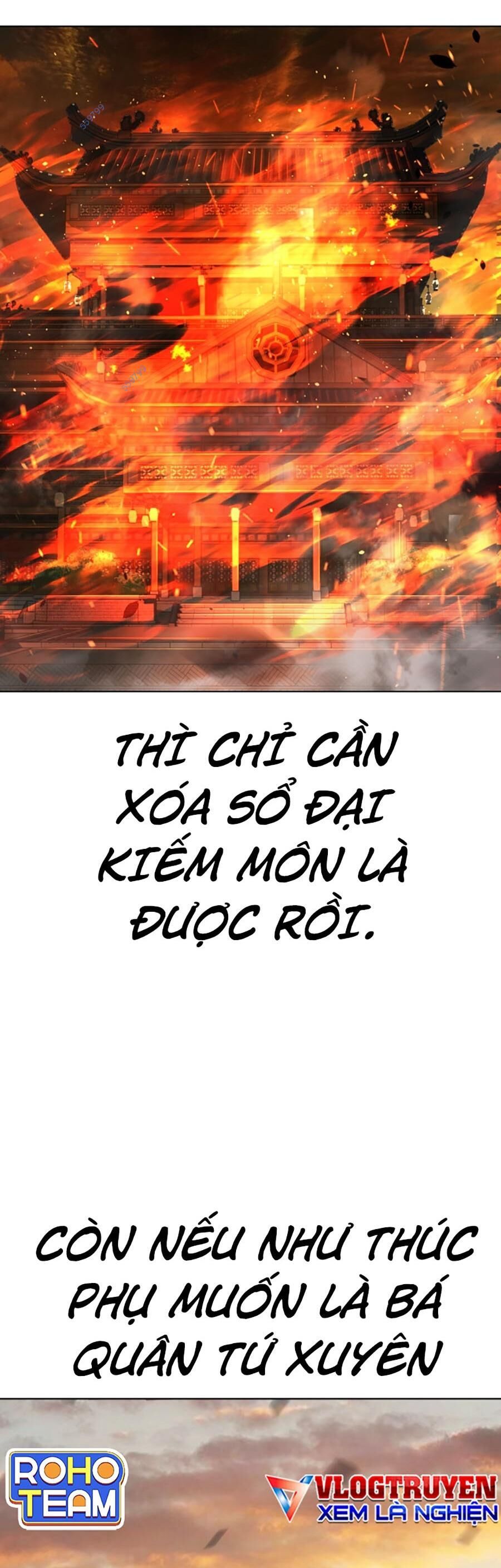 đọc truyện Tiểu Tử Đáng Ngờ Lại Là Cao Thủ Chương 13 ảnh 51 tại Thiên Thai Truyện