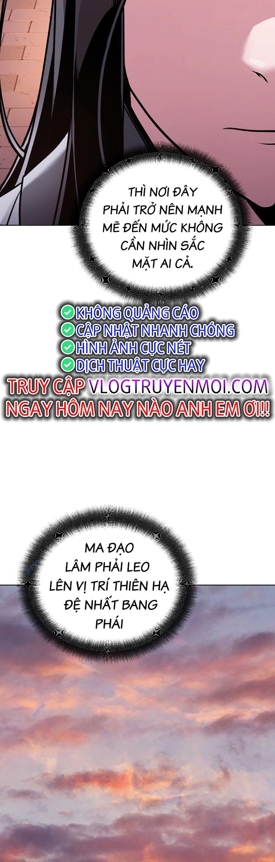 đọc truyện Tiểu Tử Đáng Ngờ Lại Là Cao Thủ Chương 13 ảnh 53 tại Thiên Thai Truyện