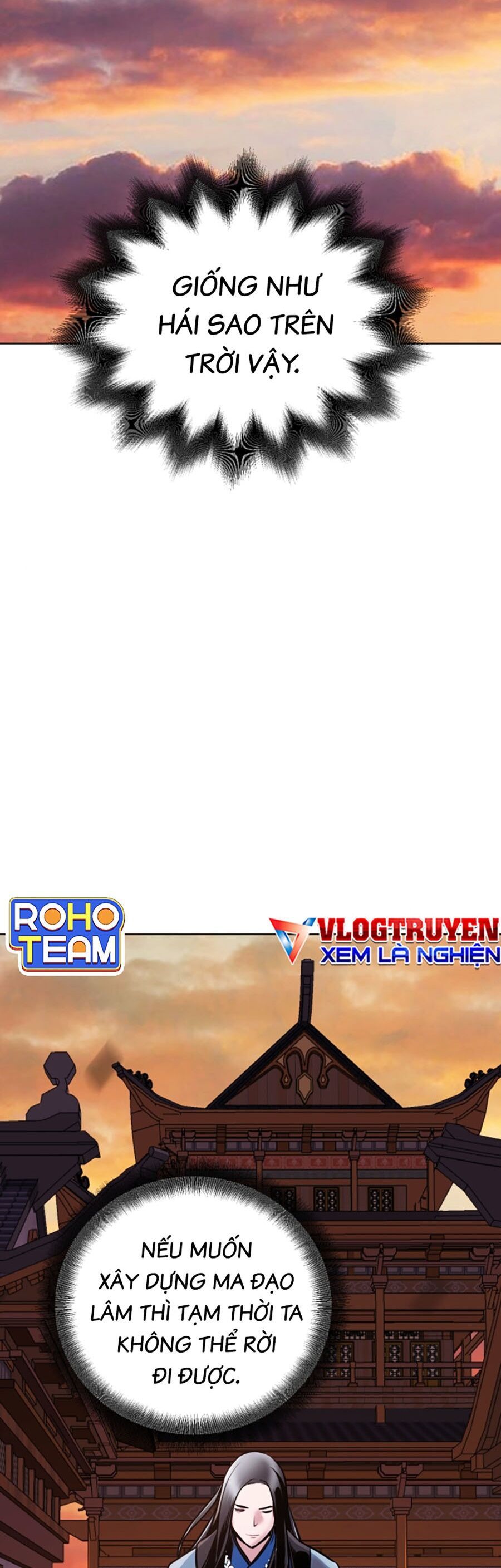 đọc truyện Tiểu Tử Đáng Ngờ Lại Là Cao Thủ Chương 13 ảnh 54 tại Thiên Thai Truyện