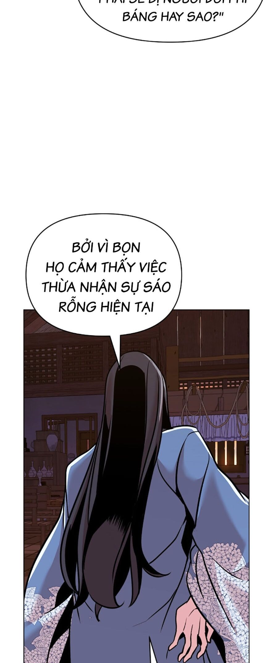 đọc truyện Tiểu Tử Đáng Ngờ Lại Là Cao Thủ Chương 14 ảnh 28 tại Thiên Thai Truyện