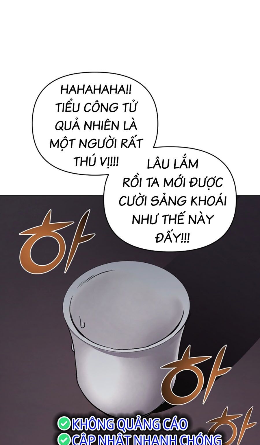 đọc truyện Tiểu Tử Đáng Ngờ Lại Là Cao Thủ Chương 14 ảnh 46 tại Thiên Thai Truyện