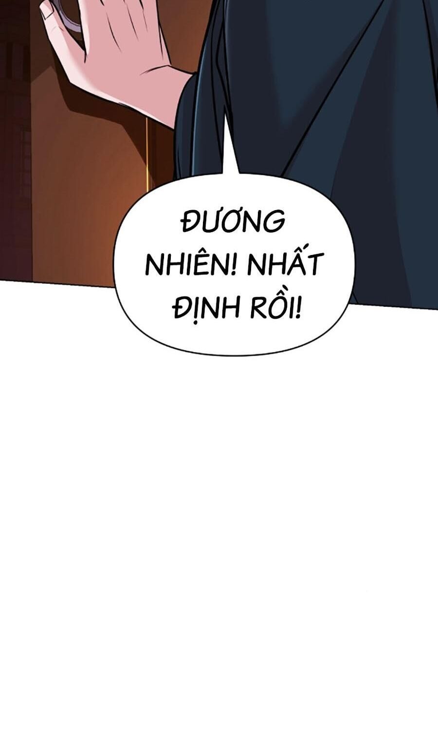 đọc truyện Tiểu Tử Đáng Ngờ Lại Là Cao Thủ Chương 14 ảnh 53 tại Thiên Thai Truyện