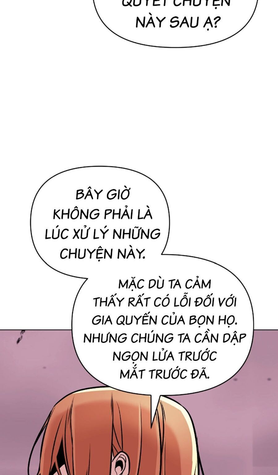 đọc truyện Tiểu Tử Đáng Ngờ Lại Là Cao Thủ Chương 14 ảnh 58 tại Thiên Thai Truyện