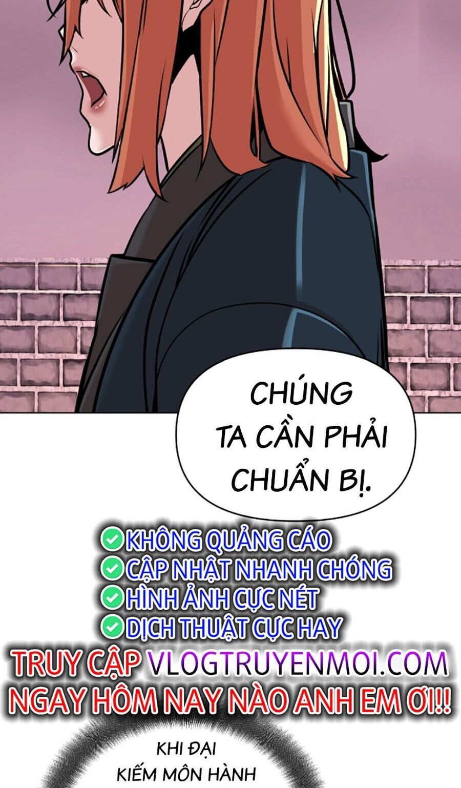 đọc truyện Tiểu Tử Đáng Ngờ Lại Là Cao Thủ Chương 14 ảnh 59 tại Thiên Thai Truyện
