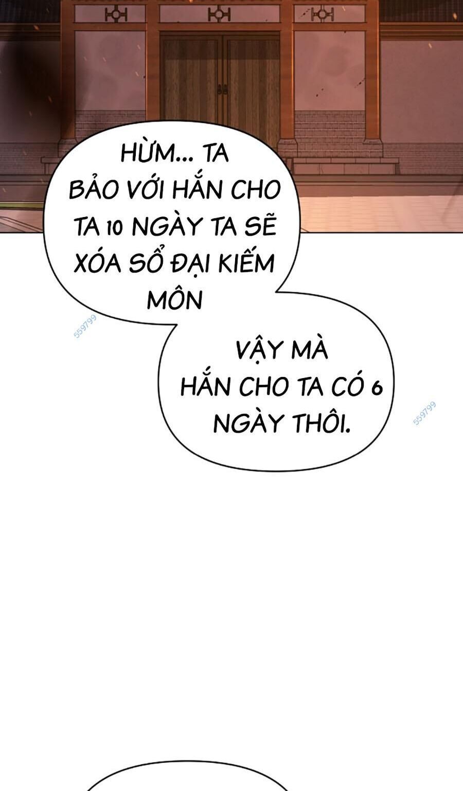đọc truyện Tiểu Tử Đáng Ngờ Lại Là Cao Thủ Chương 14 ảnh 65 tại Thiên Thai Truyện