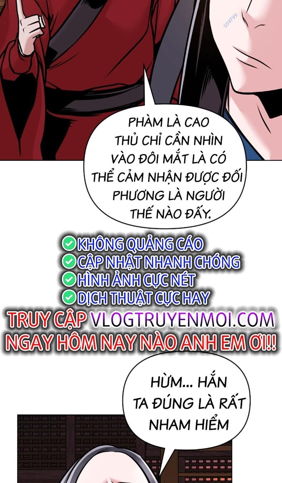 đọc truyện Tiểu Tử Đáng Ngờ Lại Là Cao Thủ Chương 14 ảnh 68 tại Thiên Thai Truyện