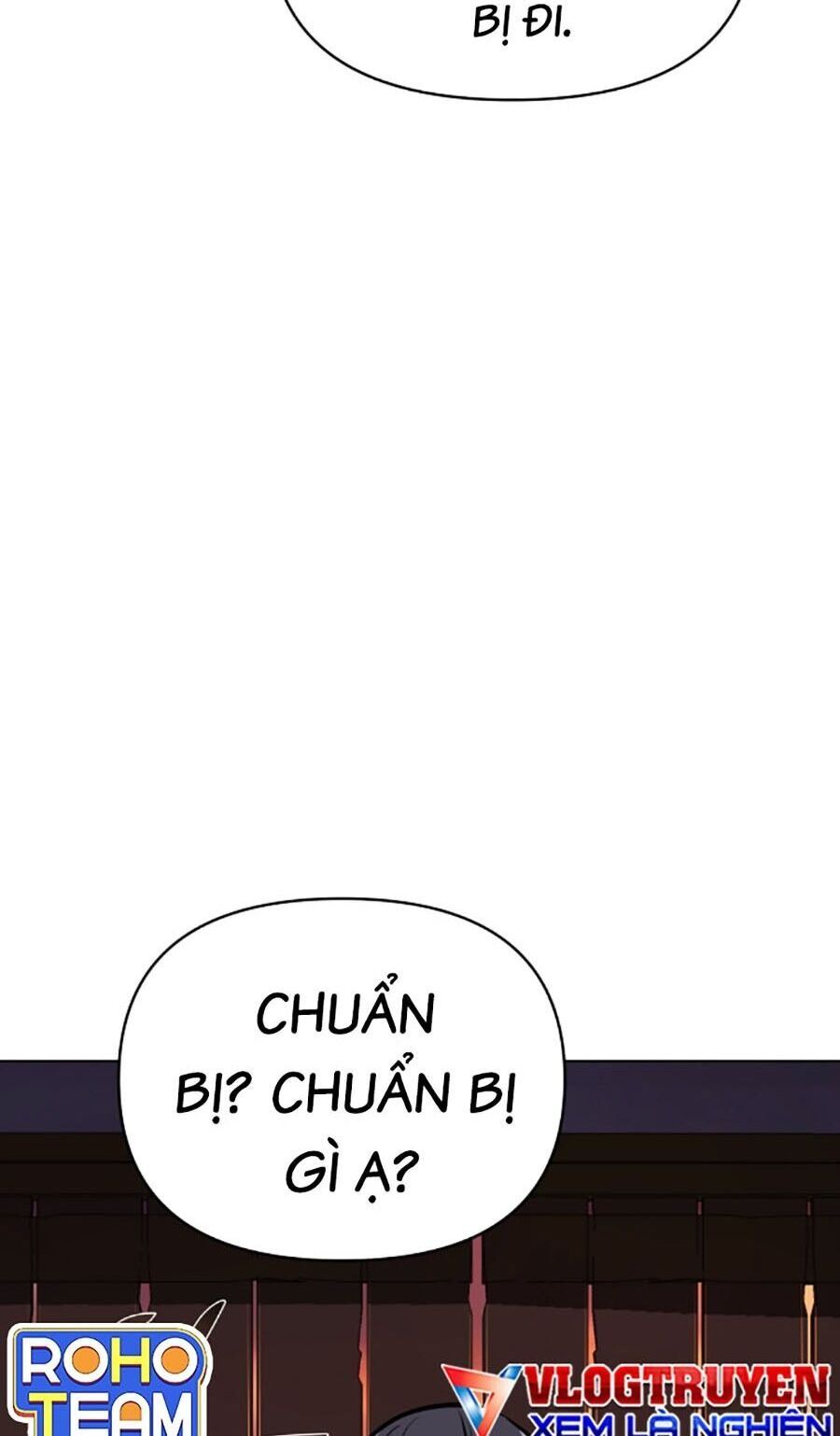 đọc truyện Tiểu Tử Đáng Ngờ Lại Là Cao Thủ Chương 14 ảnh 71 tại Thiên Thai Truyện