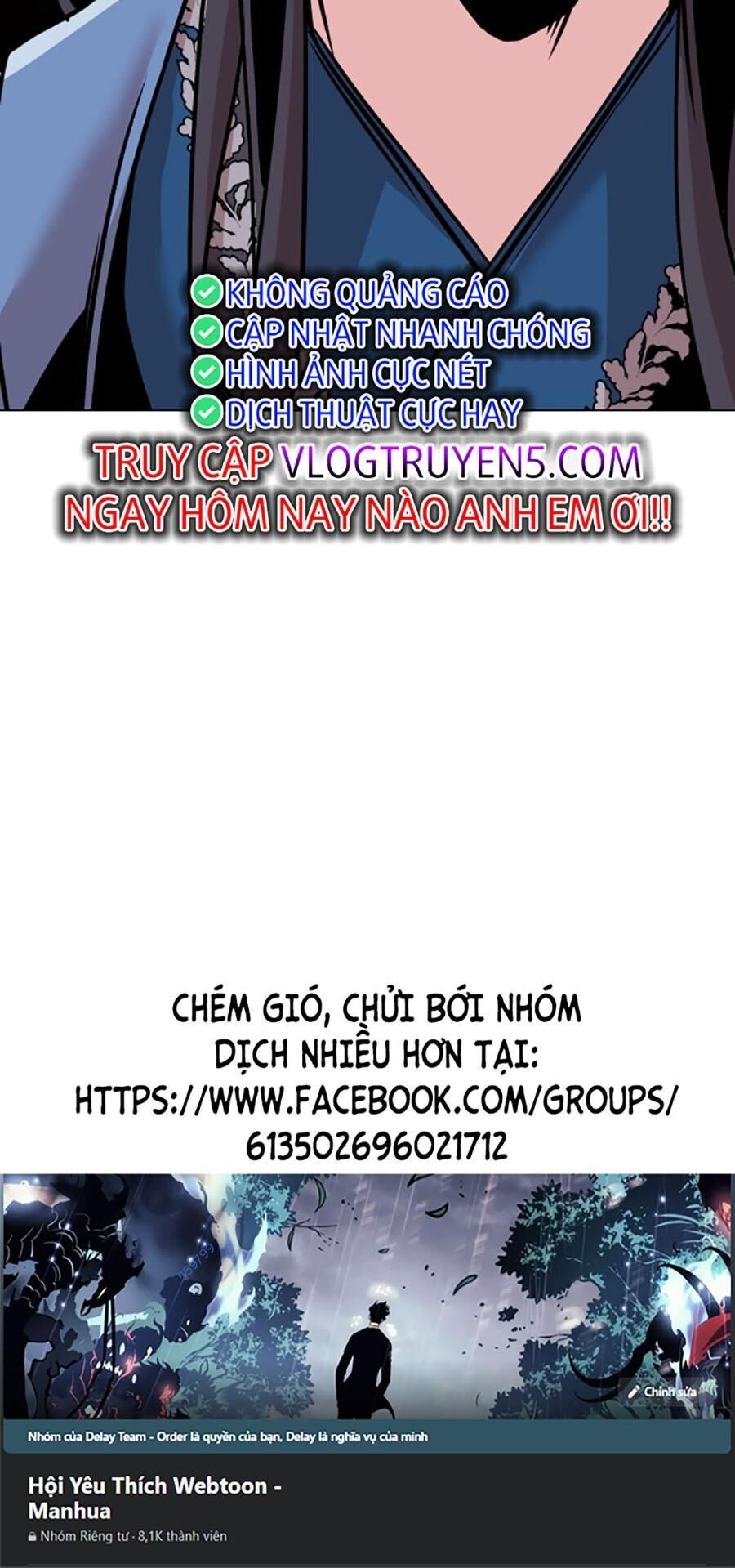 đọc truyện Tiểu Tử Đáng Ngờ Lại Là Cao Thủ Chương 14 ảnh 77 tại Thiên Thai Truyện