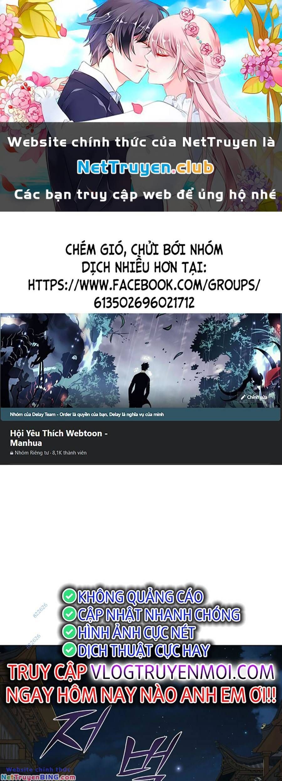 đọc truyện Tiểu Tử Đáng Ngờ Lại Là Cao Thủ Chương 15 ảnh 1 tại Thiên Thai Truyện