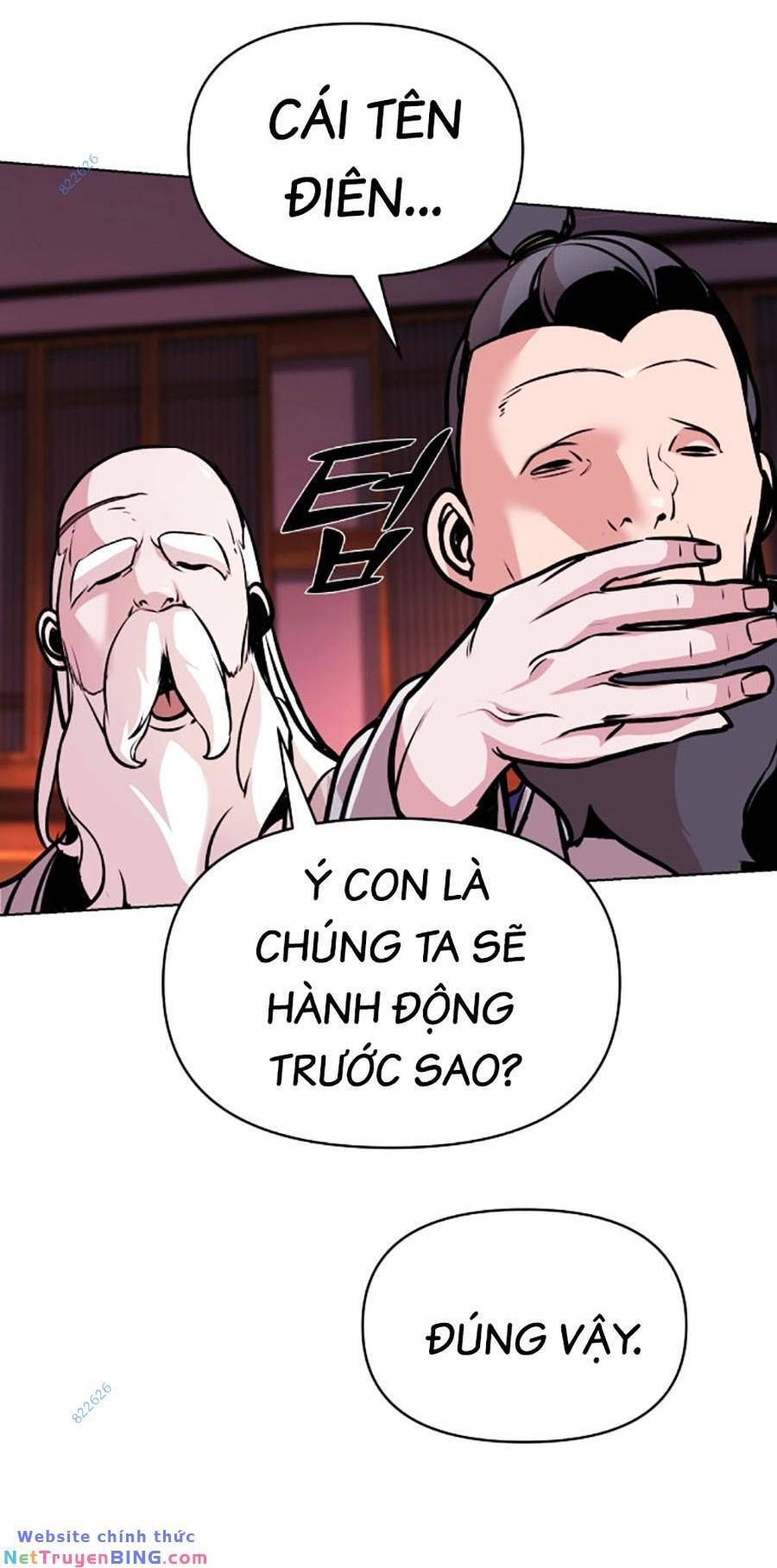 đọc truyện Tiểu Tử Đáng Ngờ Lại Là Cao Thủ Chương 15 ảnh 15 tại Thiên Thai Truyện