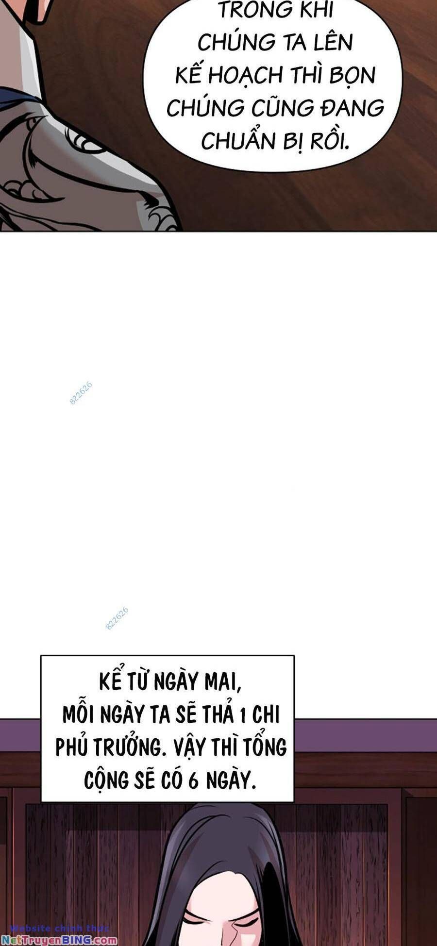 đọc truyện Tiểu Tử Đáng Ngờ Lại Là Cao Thủ Chương 15 ảnh 19 tại Thiên Thai Truyện