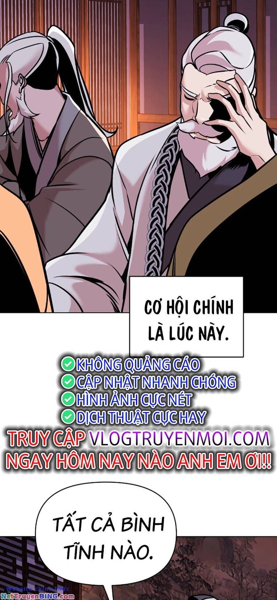 đọc truyện Tiểu Tử Đáng Ngờ Lại Là Cao Thủ Chương 15 ảnh 21 tại Thiên Thai Truyện