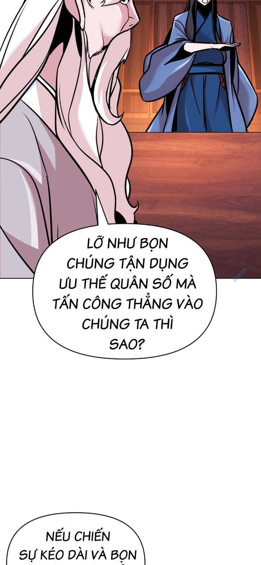 đọc truyện Tiểu Tử Đáng Ngờ Lại Là Cao Thủ Chương 15 ảnh 26 tại Thiên Thai Truyện