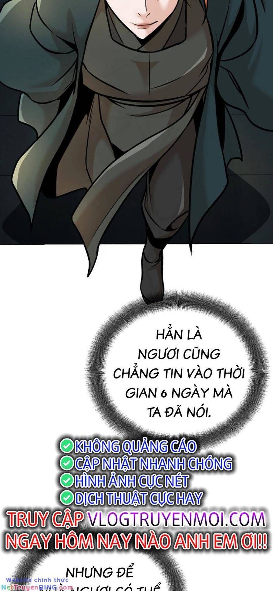 đọc truyện Tiểu Tử Đáng Ngờ Lại Là Cao Thủ Chương 15 ảnh 35 tại Thiên Thai Truyện