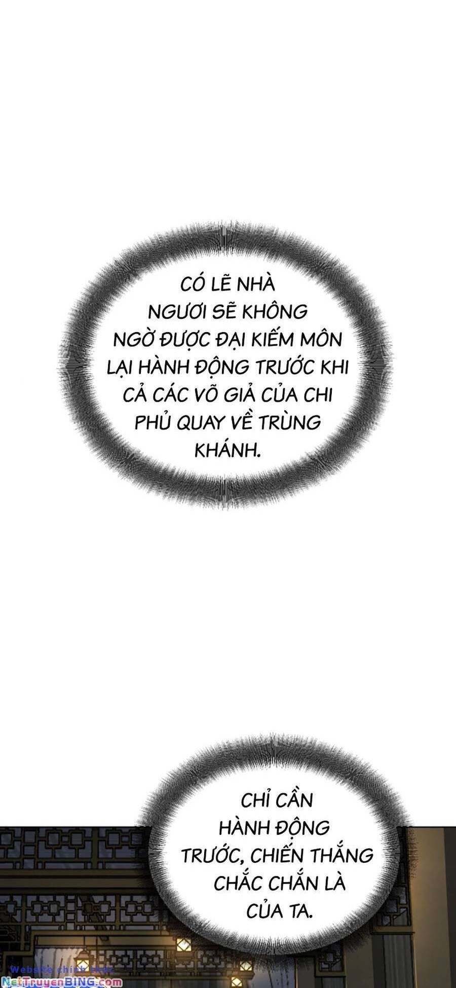 đọc truyện Tiểu Tử Đáng Ngờ Lại Là Cao Thủ Chương 15 ảnh 37 tại Thiên Thai Truyện