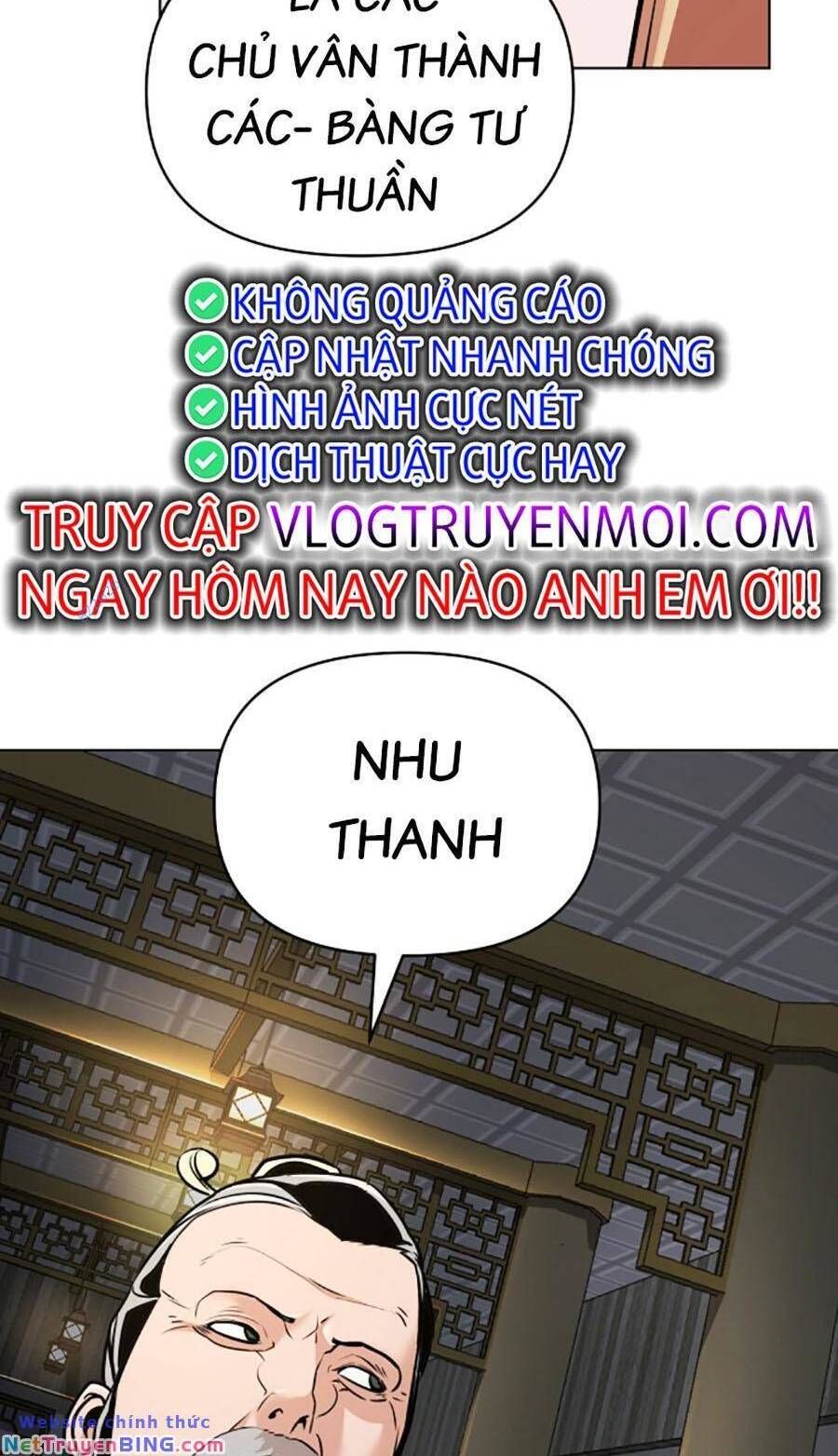 đọc truyện Tiểu Tử Đáng Ngờ Lại Là Cao Thủ Chương 15 ảnh 47 tại Thiên Thai Truyện