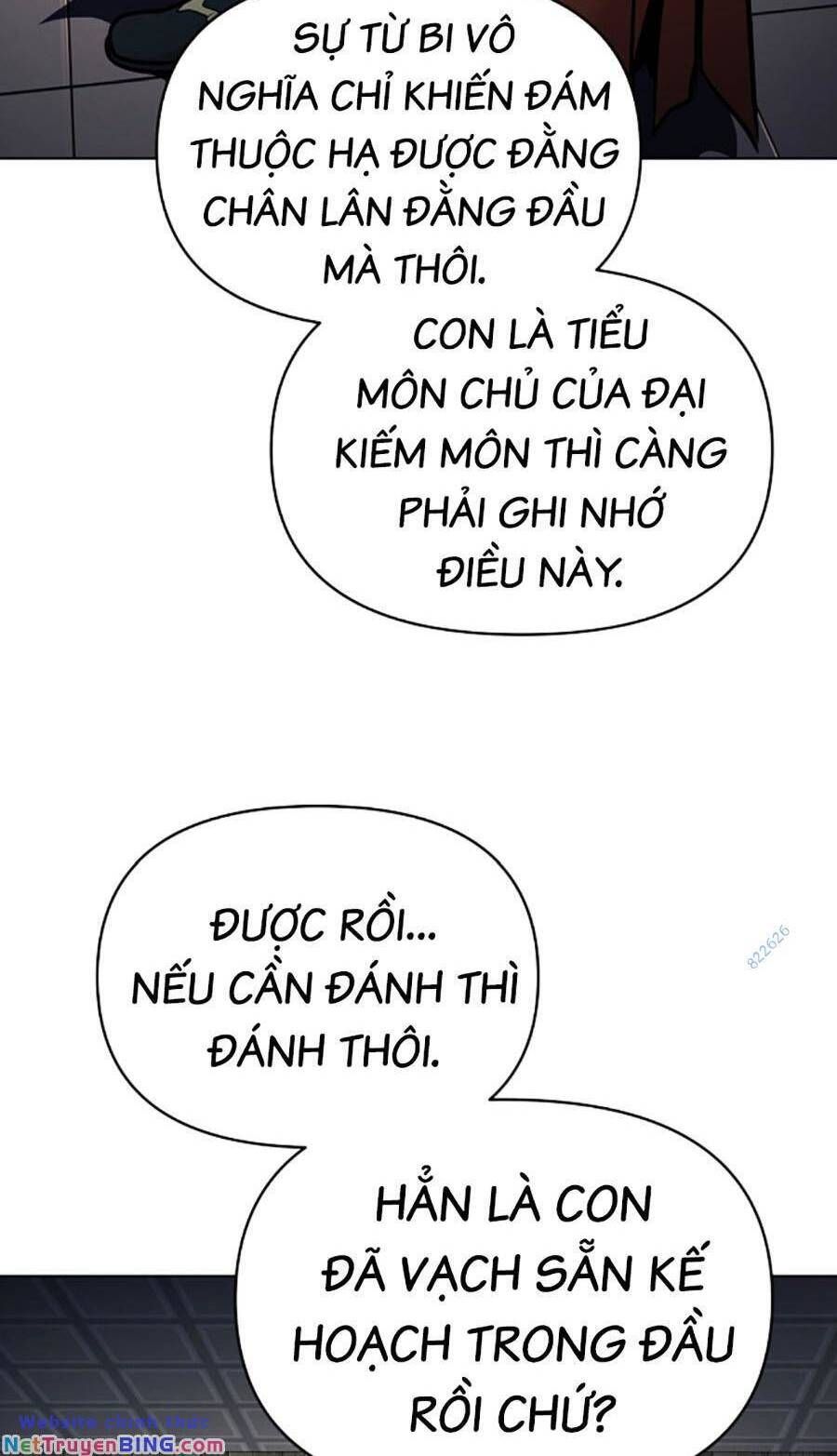 đọc truyện Tiểu Tử Đáng Ngờ Lại Là Cao Thủ Chương 15 ảnh 51 tại Thiên Thai Truyện