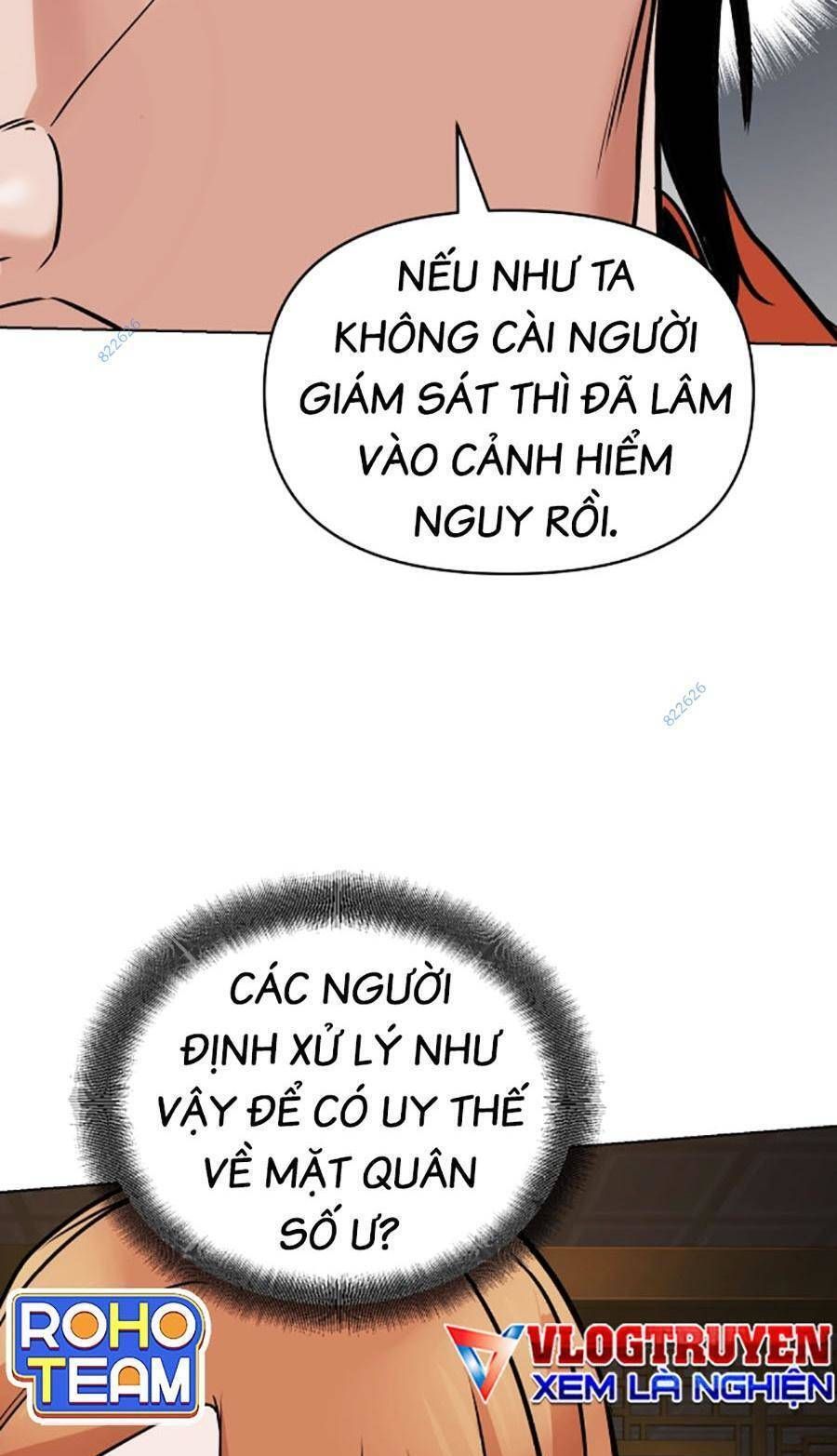 đọc truyện Tiểu Tử Đáng Ngờ Lại Là Cao Thủ Chương 15 ảnh 62 tại Thiên Thai Truyện