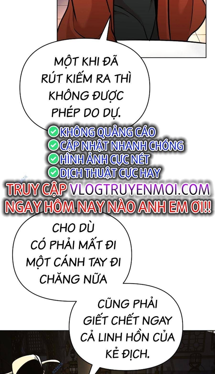 đọc truyện Tiểu Tử Đáng Ngờ Lại Là Cao Thủ Chương 15 ảnh 66 tại Thiên Thai Truyện