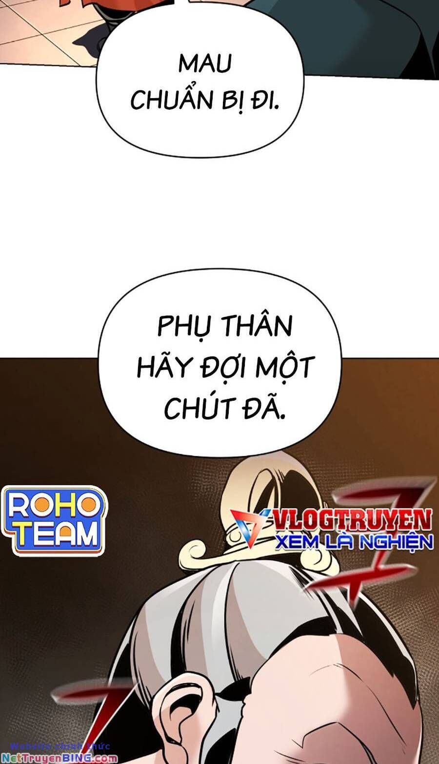 đọc truyện Tiểu Tử Đáng Ngờ Lại Là Cao Thủ Chương 15 ảnh 69 tại Thiên Thai Truyện