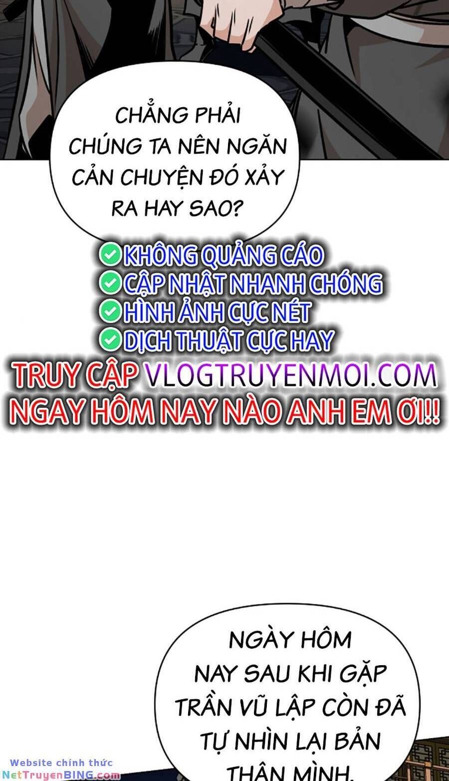 đọc truyện Tiểu Tử Đáng Ngờ Lại Là Cao Thủ Chương 15 ảnh 73 tại Thiên Thai Truyện
