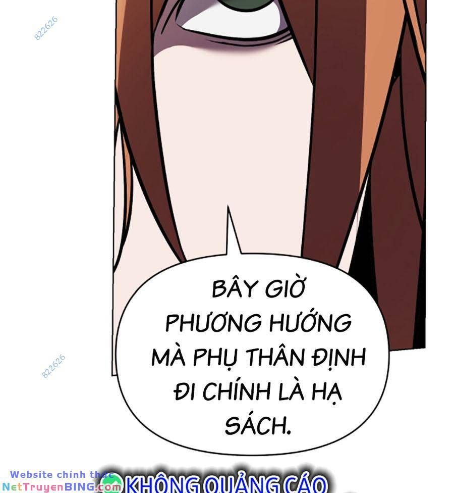 đọc truyện Tiểu Tử Đáng Ngờ Lại Là Cao Thủ Chương 15 ảnh 77 tại Thiên Thai Truyện
