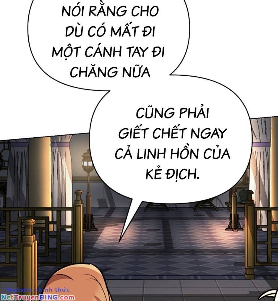 đọc truyện Tiểu Tử Đáng Ngờ Lại Là Cao Thủ Chương 15 ảnh 80 tại Thiên Thai Truyện
