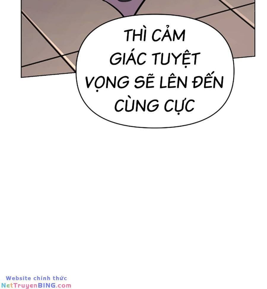 đọc truyện Tiểu Tử Đáng Ngờ Lại Là Cao Thủ Chương 15 ảnh 84 tại Thiên Thai Truyện